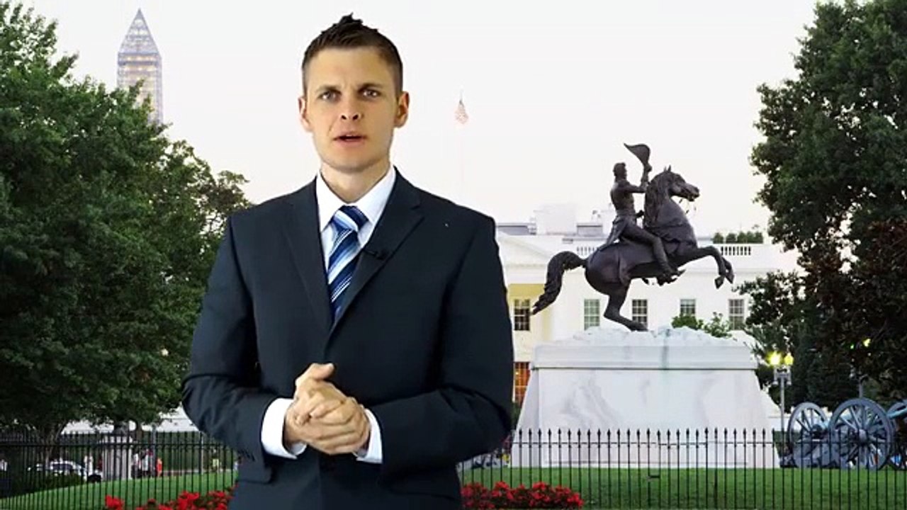 EVerify Background Checks - Background Investigation