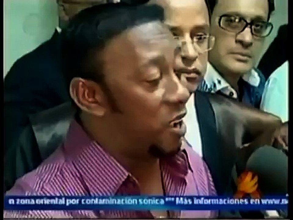 LUIS_VARGAS_DICE_QUE_ANTHONY_SANTOS_ES_UNA_BASURA