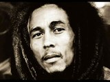Bob Marley - Time Will Tell Karaoke