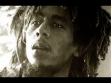 Bob Marley - Waiting In Vain Karaoke