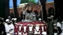 Fasihuddin Soharwardi (Aj sik mitran di)