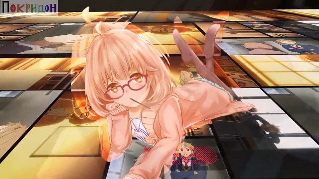 Гламурная революция принцесс