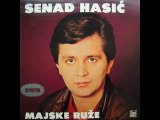 Senad Hasic-Ciganka 1983