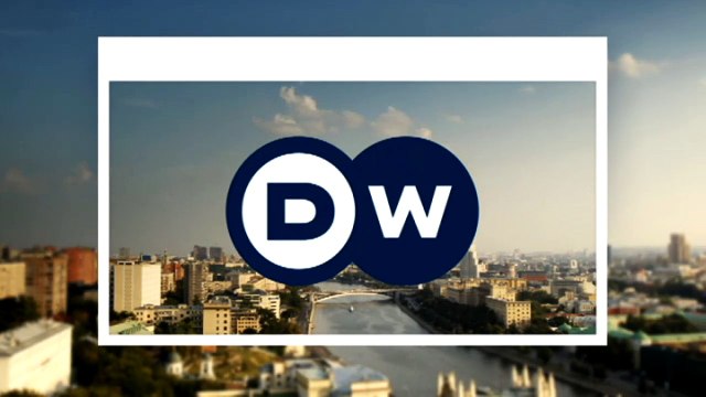 Education key to Afghan future: Germany | Journal