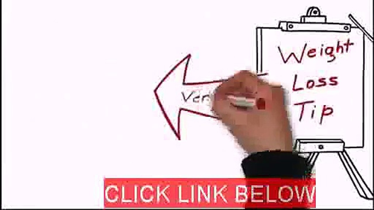 Fat Loss Factor Honest Reviews