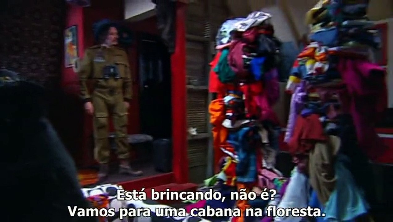 S02E01