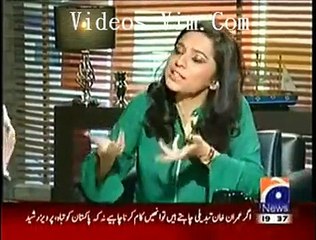 Hassan Nisar Detailed Reply to A Video on Social Media About His Views on Allama Iqbal_(new)
