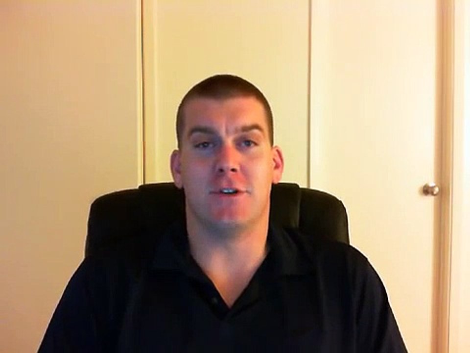 Fat Loss Factor Review