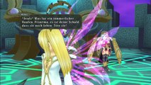 #76 Let's Play Tales of Symphonia Chronicles (DE/HD/Blind)-Vereint zum Sieg