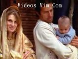 Imran Khan does not eligible for Election 2013 because Imran khan is a father of illegitimate child_(new)