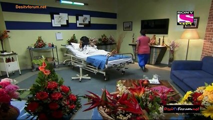 Hamari Sister Didi 18th November 2014 Full HD part 1