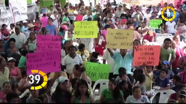 In 60 Seconds - FARC Confirms Capture of General in Colombia