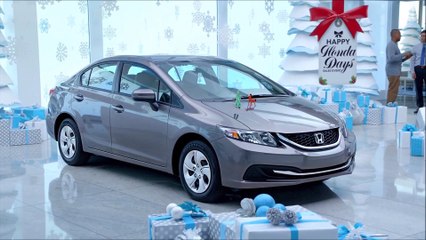 2015 Honda Civic Cookeville, TN | Honda Civic Cookeville, TN