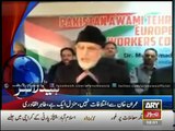 Headlines - 0200 - Wednesday - 19 - Nov - 2014