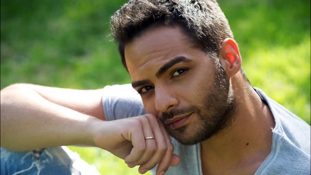 Γιώργος Μάης - Αργάς αργώ (Teaser)