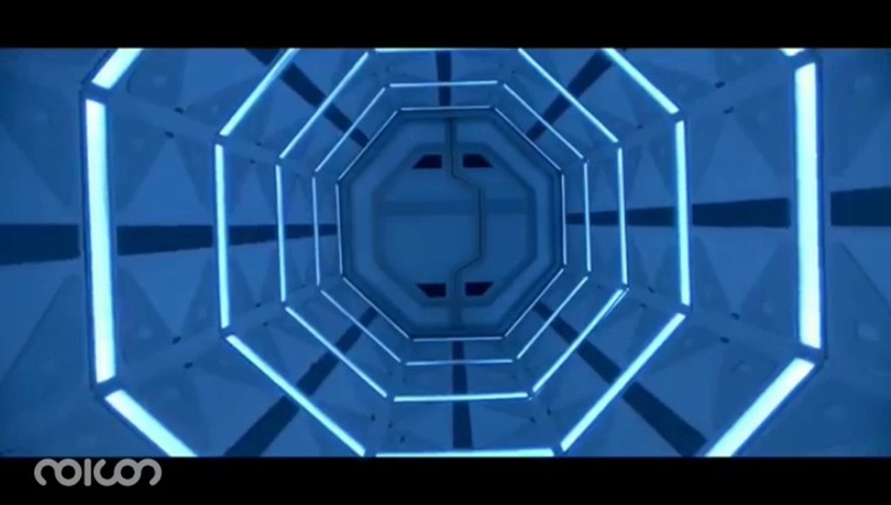 nv121 Space Invaders (1)