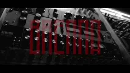 Teaser #2 __ Brenna - Plan B (VÖ 05.12.14)