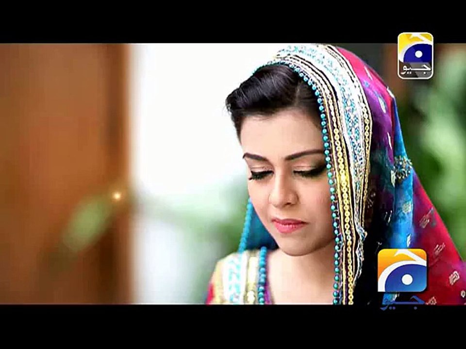Malika-e-Aliya - Ep 43 - Part 2