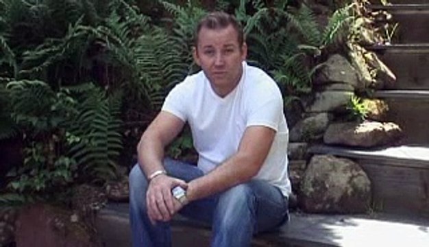 Stop Anxiety, Phobias and Panic Attacks! The Linden Method