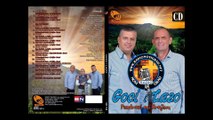 Goci Ristic & Lazo Pajcin 2014 - Ko sam sta sam