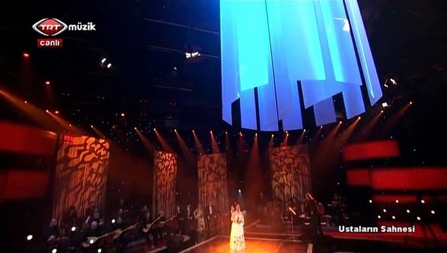 06 makbule kaya bodrum hakimi 18.11.2014 ustaların sahnesi