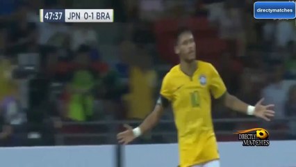 Veja e escolha o gol mais bonito da nova Era Dunga