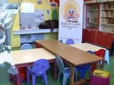 Vesti na vlaškom jeziku, 18. novembar 2014. (RTV Bor)