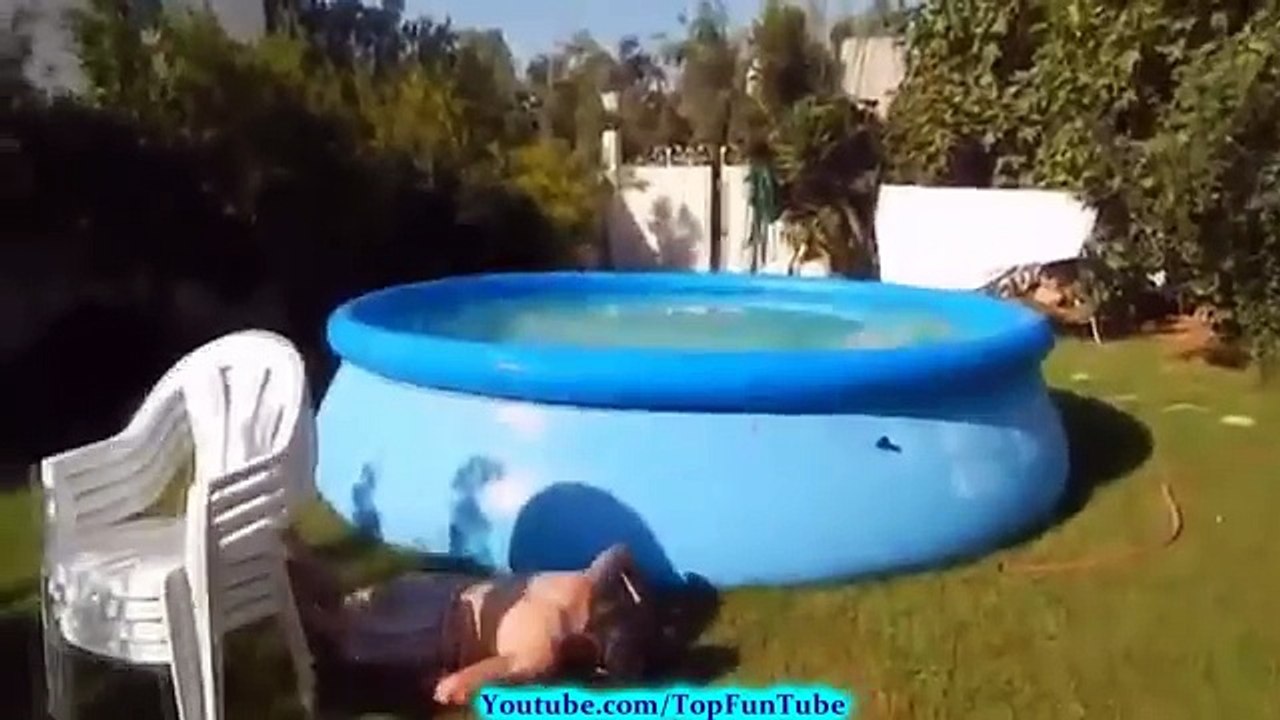 Funny Videos Fail Compilation