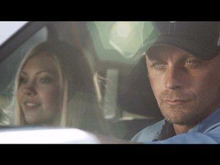 Denny Strickland - Swerve On