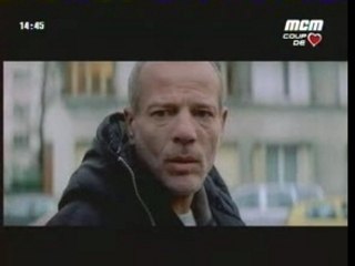 ma france a moi DIAM's