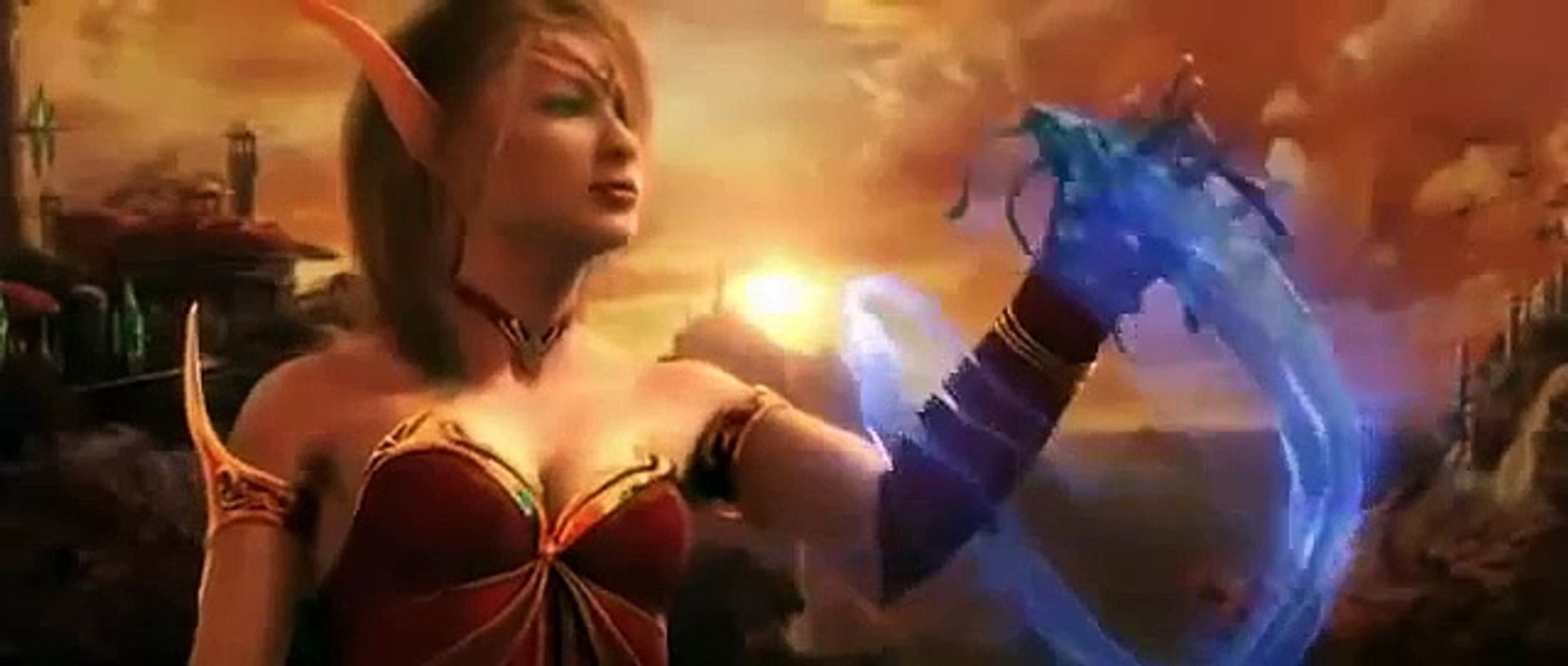 tycoon World Of Warcraft Gold Addon SCAM or LEGIT