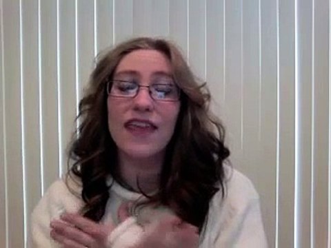 Metabolic Cooking Review - Fat Burning Recipes