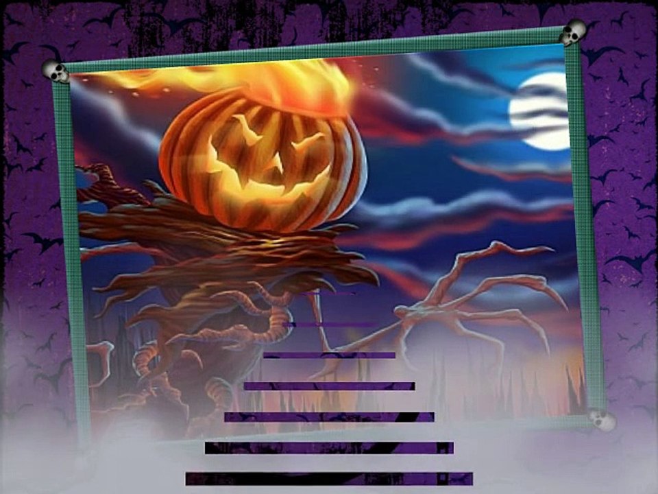 ..felice_Halloween_magiche_creature