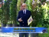 COMO ORGANIZAR - PAIVA NETTO - RELIGIÃO DE DEUS - ECUMENISMO - Boraceia; Borborema