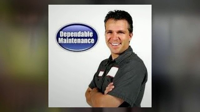 Reconditioned Forklift Battery - 1 (888) 492-9008