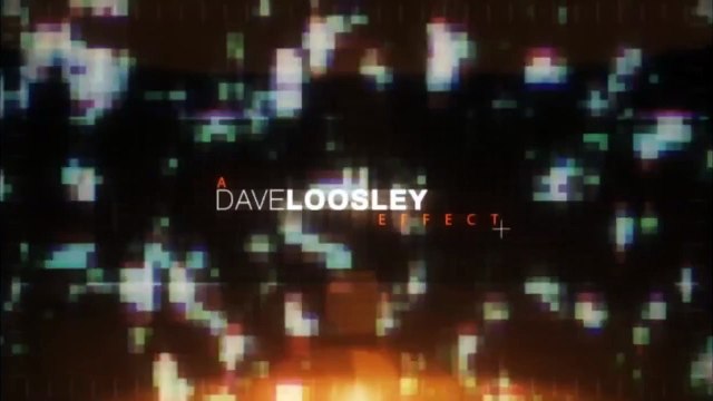 Mystique Color Changing Deck by David Loosely and Alakazam Magic