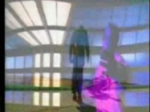 Puff Daddy - Ill Be Missing You