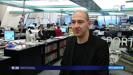 Serge Dassault : des révélations embarrassantes