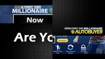 HOW To Play FIFA 13 ULTIMATE TEAM MILLIONAIRE AUTOBUYER   Fifa Ultimate Team Millionaire AutoBuyer