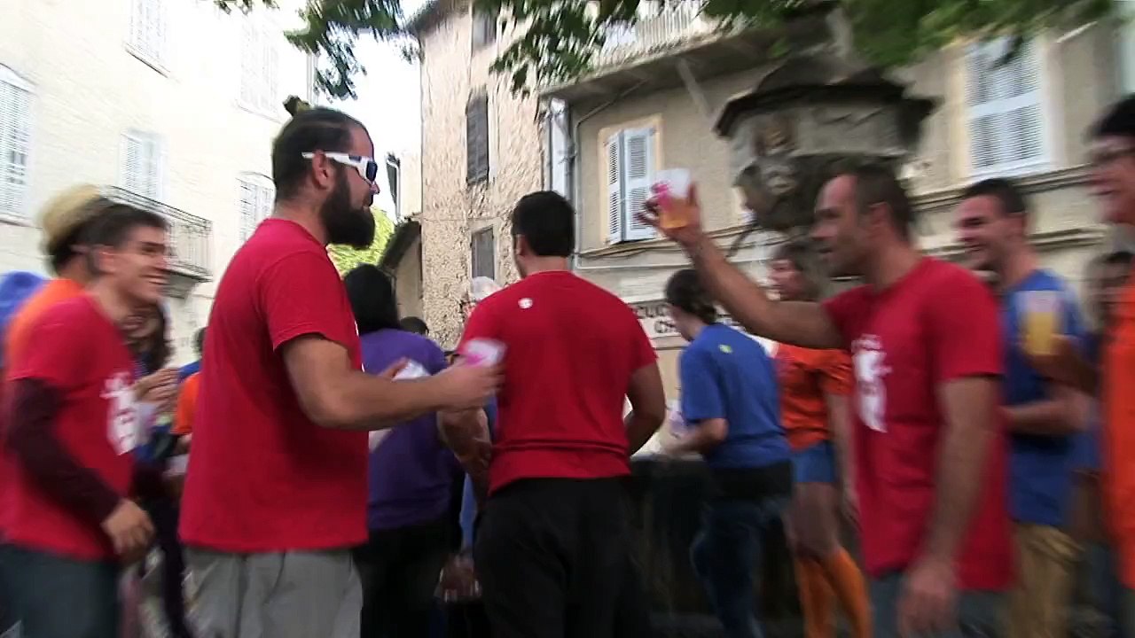 tetketa