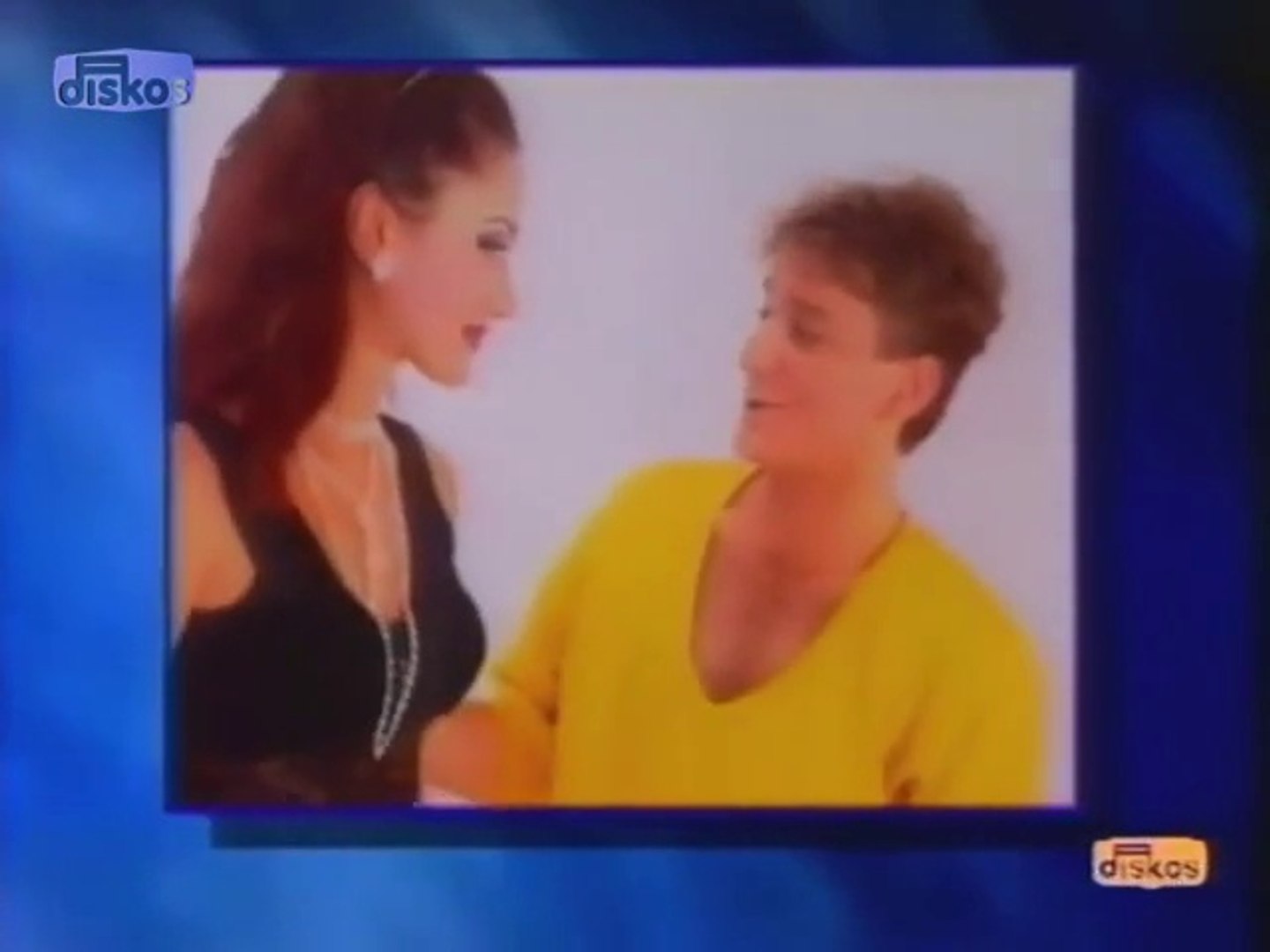 nedeljko bajic baja boja tvojih ociju