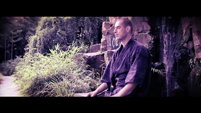 Absztrakkt & Snowgoons - Präsenzkraft (Dj s.R. Remix) (Video)(1)