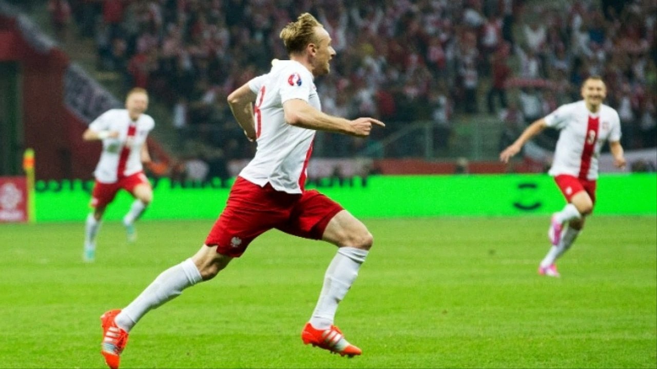 Polska Szwajcaria Powtórka Cały Mecz 18.11.2014