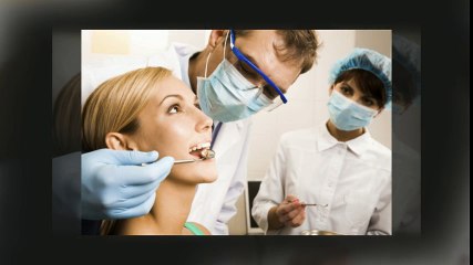 OSHA Dental Infection Control - Safe Dental - 303-746-4812