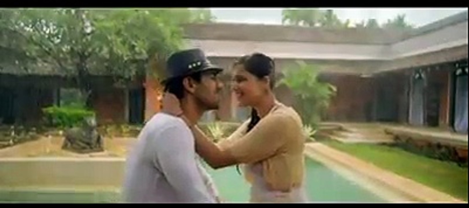 dil ha golam