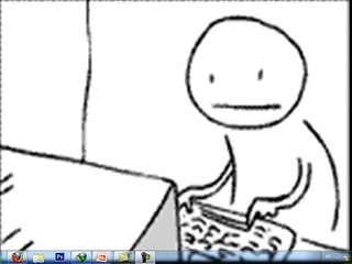 how to work a programmer