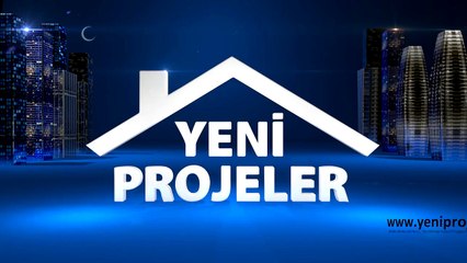 Ant Yapı Yönetim Kurulu Başkanı Mehmet Oktay  - AntPlato Projesi Basın Toplantısı 18-11-2014