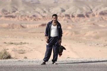 Mascarades VOST- Ext. 4