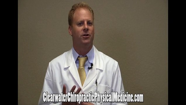 Chiropractors Clearwater Florida FAQ Accept All Insurance