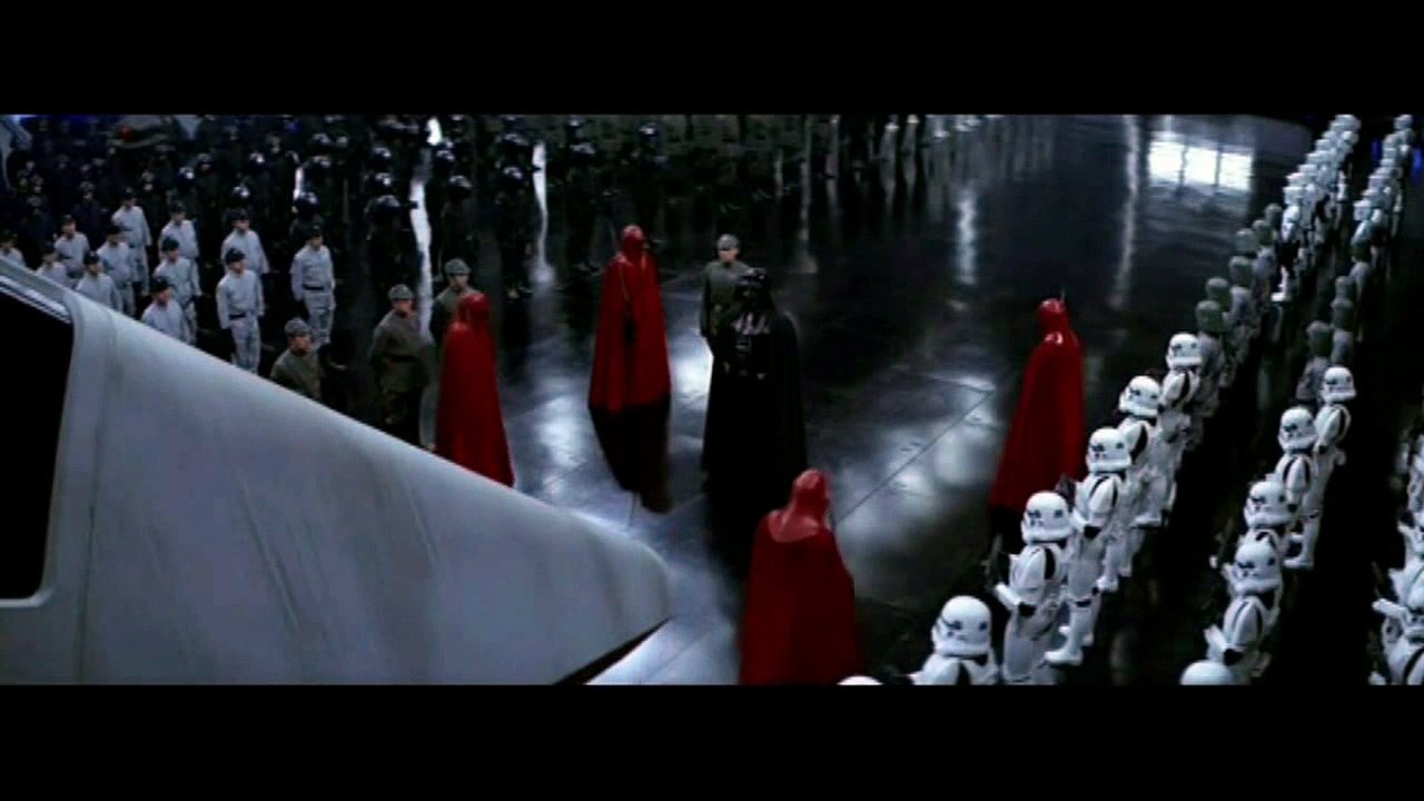 CGT Wars